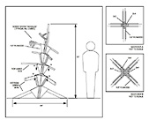 8 Foot Details - Click for Larger Image